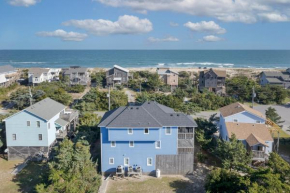 7722 - Just Add Sun by Resort Realty